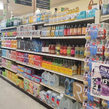 Boise Co-Op - Even more sparkling water! - Grocery Near Me - Boise, Idaho Boise Co-Op - Even more sparkling water! - Grocery Near Me - Boise, Idaho