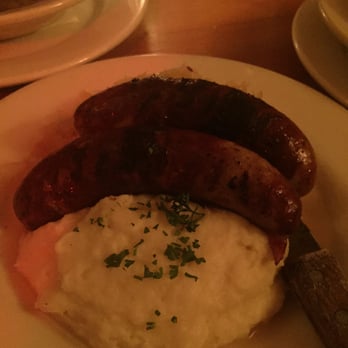 Speisekammer - Brats!!! - German Near Me - Alameda, California Speisekammer - Brats!!! - German Near Me - Alameda, California