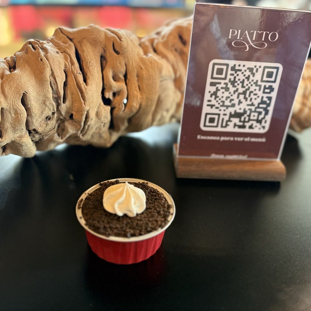 Piatto - Tierrita - Breakfast & Brunch Near Me - Aibonito, Puerto Rico Piatto - Tierrita - Breakfast & Brunch Near Me - Aibonito, Puerto Rico