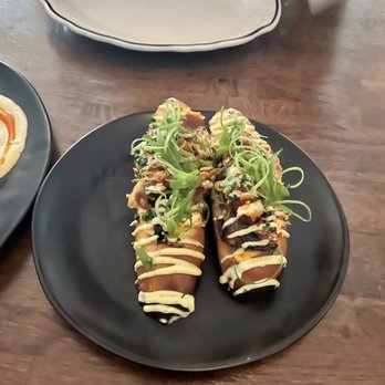 Estelle - Sardines - Wine Bars Near Me - Saint Paul, Minnesota Estelle - Sardines - Wine Bars Near Me - Saint Paul, Minnesota