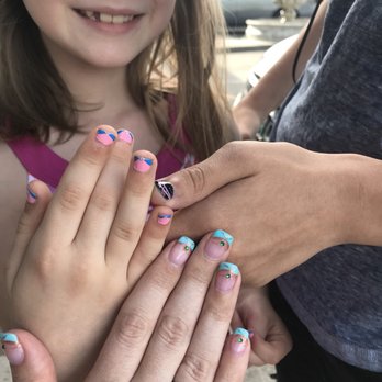 Royal Nails Spa - Nail Salons Near Me - Gilroy, California Royal Nails Spa - Nail Salons Near Me - Gilroy, California