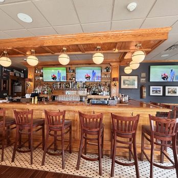 Dog And Pony - Dive Bars Near Me - Buffalo, New York Dog And Pony - Dive Bars Near Me - Buffalo, New York