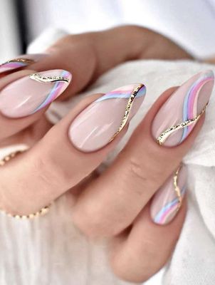 Nail Appointments - Nails Art ,Professional Pedicures and Manicures ,Book today!