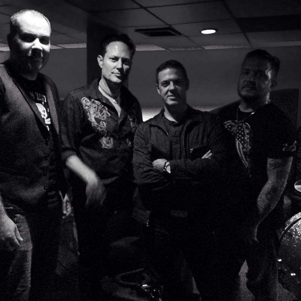 LOCAL NOISE ENTERTAINMENT Coventry, RI Yelp