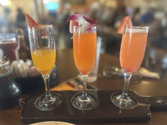 Casa Canela Restaurant by null