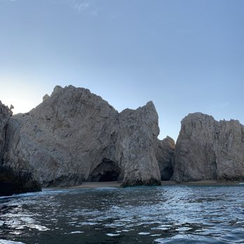 Envatours - Tours Near Me - Cabo San Lucas, BCS Envatours - Tours Near Me - Cabo San Lucas, BCS