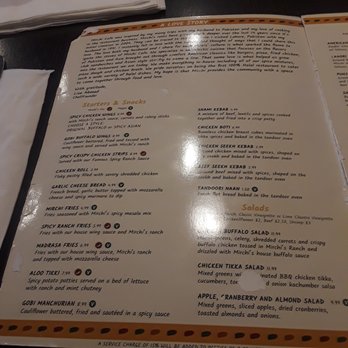 Mirchi Cafe, Halal American & Desi Restaurant Fremont - Asian Fusion Near Me - Fremont, California Mirchi Cafe, Halal American & Desi Restaurant Fremont - Asian Fusion Near Me - Fremont, California