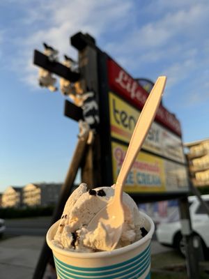 Holy Cow Creamery by null