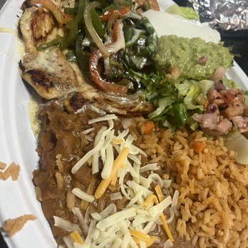 West Coast Taco Shop - Tacos Near Me - Nashville, Tennessee West Coast Taco Shop - Tacos Near Me - Nashville, Tennessee