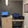 Photo of SpringHill Suites by Marriott Phoenix Glendale/Peoria