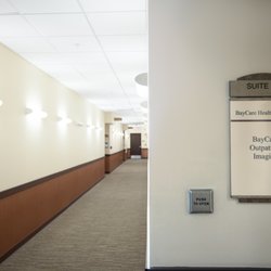BayCare Outpatient Imaging