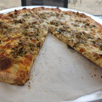 CAFE APIZZA - Updated February 2026 - 42 Photos & 20 Reviews