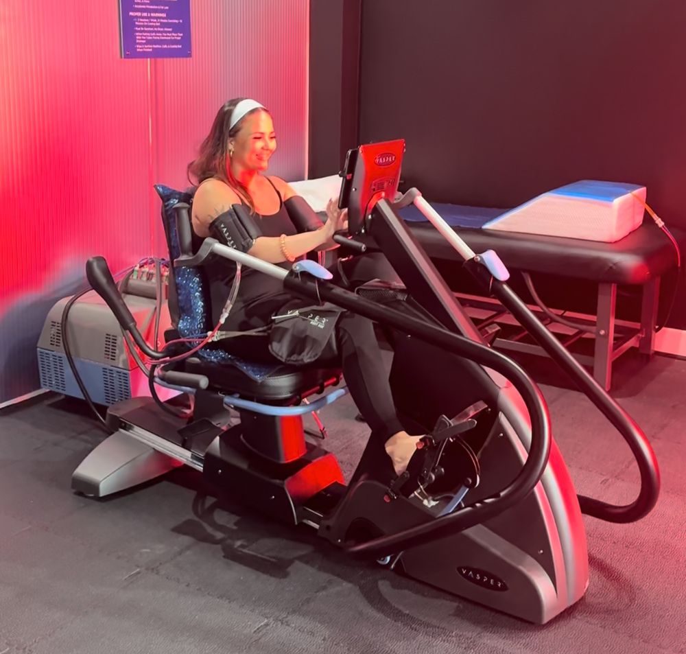 BioHack Studios Image