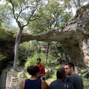Natural Bridge Caverns - Tours Near Me - San Antonio, Texas Natural Bridge Caverns - Tours Near Me - San Antonio, Texas