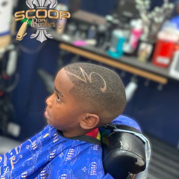 Off Da Hook Barbershop - Barbers Near Me - New Orleans, Louisiana Off Da Hook Barbershop - Barbers Near Me - New Orleans, Louisiana