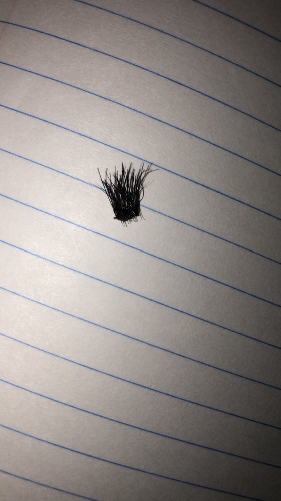 FIRST CLASS NAILS Updated October 2024 26 Photos & 28 Reviews