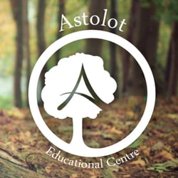 Astolot Educational Centre - Private School Grades 1-12 Tutoring for all ages Summer Camp