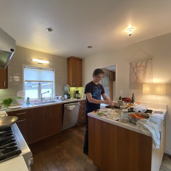 Cal Cabinets - Cabinetry Near Me - Moraga, California Cal Cabinets - Cabinetry Near Me - Moraga, California
