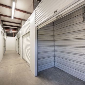 Storage King USA - Self Storage Near Me - Winnabow, North Carolina