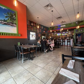 WEPAA RESTAURANT - Puerto Rican Near Me - Largo, Florida WEPAA RESTAURANT - Puerto Rican Near Me - Largo, Florida