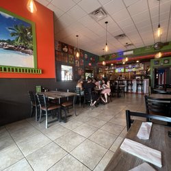 WEPAA RESTAURANT