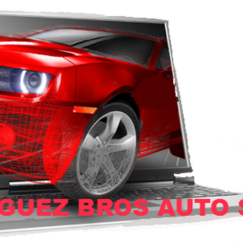 Rodriguez Brother Auto Services - Auto Repair Near Me - Miami, Florida Rodriguez Brother Auto Services - Auto Repair Near Me - Miami, Florida
