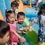 Shining Star Preschool & K