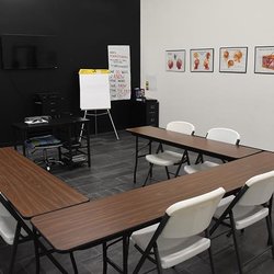 The Salon Professional Academy Cedar Falls