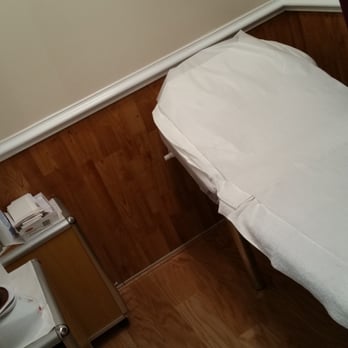 V Nails - Nail Salons Near Me - Bethesda, Maryland V Nails - Nail Salons Near Me - Bethesda, Maryland