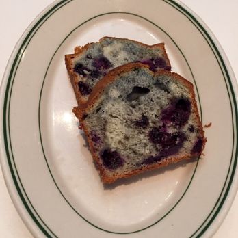 Manny's Steakhouse - Coffee cake. So good! - Steakhouses Near Me - Minneapolis, Minnesota Manny's Steakhouse - Coffee cake. So good! - Steakhouses Near Me - Minneapolis, Minnesota