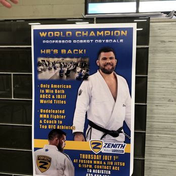 Fusion MMA & Jiu Jitsu - Brazilian Jiu-jitsu Near Me - St. George, Utah Fusion MMA & Jiu Jitsu - Brazilian Jiu-jitsu Near Me - St. George, Utah