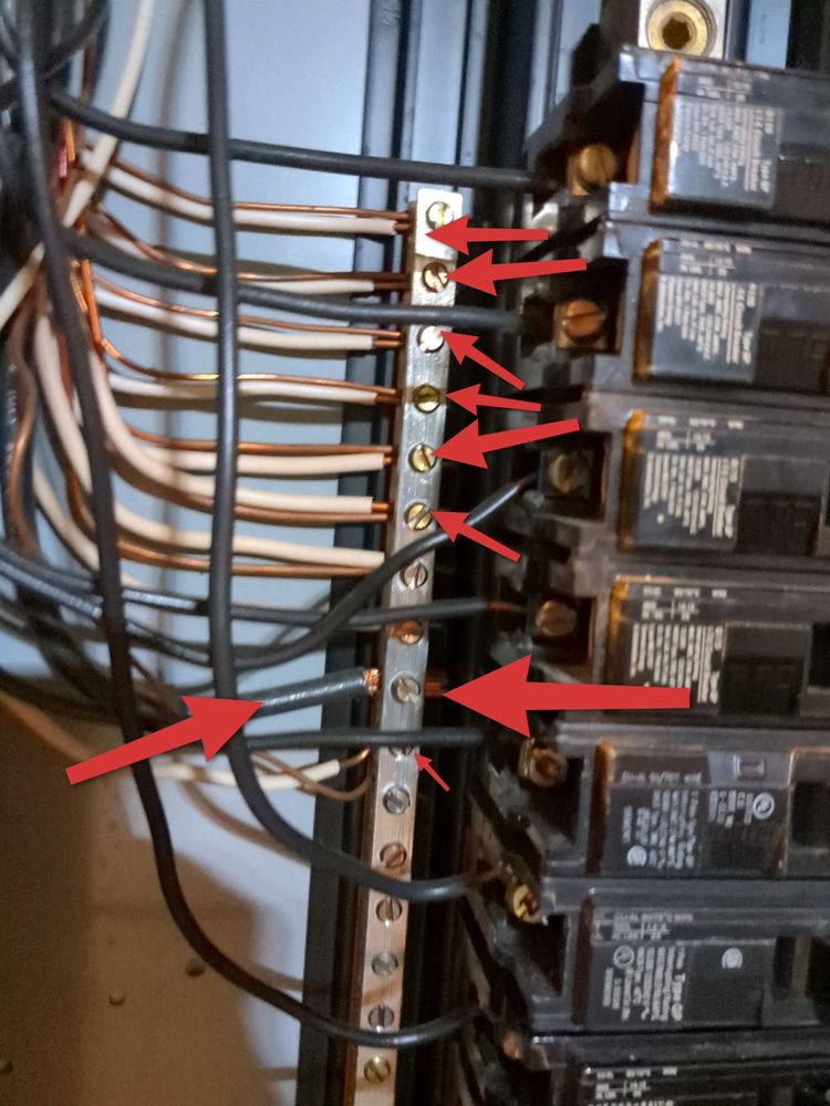 Property Management Consultants - property management company in Sussex, WI