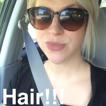 Fringe Hair Salon - Hair Salons Near Me - Rockland, Massachusetts