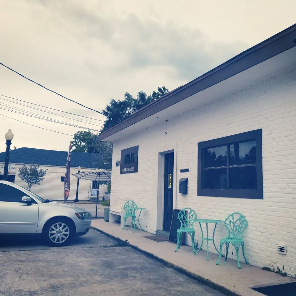 Roots Plants Coffee - Flowers & Gifts Near Me - Slidell, Louisiana Roots Plants Coffee - Flowers & Gifts Near Me - Slidell, Louisiana