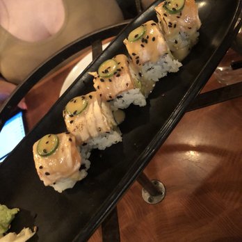 Catch NYC - Asian Fusion Near Me - New York, New York Catch NYC - Asian Fusion Near Me - New York, New York