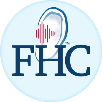 Family Hearing Centers - Family Hearing Centers logo - Hearing Aid Providers Near Me - Vandalia, Ohio Family Hearing Centers - Family Hearing Centers logo - Hearing Aid Providers Near Me - Vandalia, Ohio