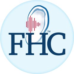 Family Hearing Centers - Family Hearing Centers logo