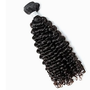 District Hair Company