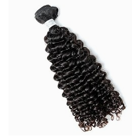 District Hair Company Logo