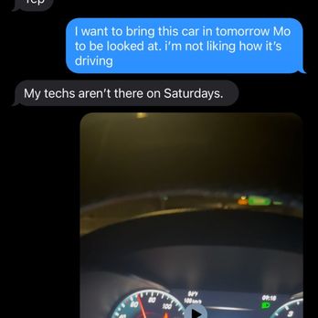 Group 1 Acura - Auto Repair Near Me - Sugar Land, Texas Group 1 Acura - Auto Repair Near Me - Sugar Land, Texas