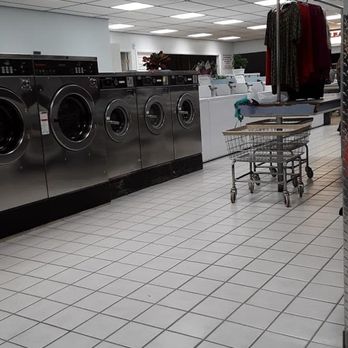 Millview Laundromat - Laundromat Near Me - Mills, Wyoming Millview Laundromat - Laundromat Near Me - Mills, Wyoming