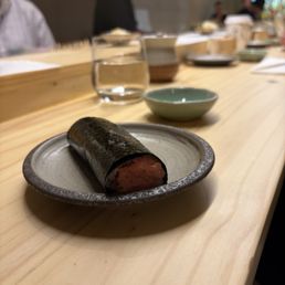 Toro