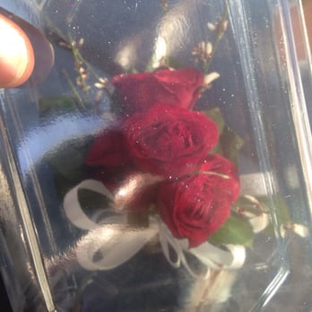 De Vaze Flowers - Florists Near Me - Burbank, California