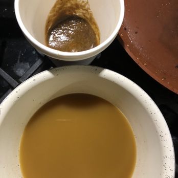 Shotted Specialty Coffee - Coffee & Tea Near Me - Tysons, Virginia Shotted Specialty Coffee - Coffee & Tea Near Me - Tysons, Virginia