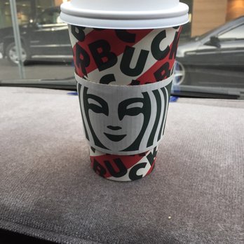 Starbucks - Starbucks - Coffee & Tea Near Me - Tampa, Florida
