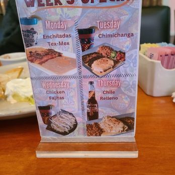 Cesar's Mexican Grill - Mexican Near Me - McKinney, Texas Cesar's Mexican Grill - Mexican Near Me - McKinney, Texas