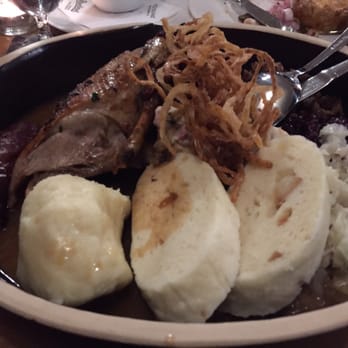 Kolkovna Olympia - One of the mixed meat plates they offer. - Czech Near Me - Prague, Puerto Rico Kolkovna Olympia - One of the mixed meat plates they offer. - Czech Near Me - Prague, Puerto Rico