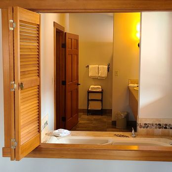 Solstice Suites - Summer Suite - Hotels Near Me - Leavenworth, Washington Solstice Suites - Summer Suite - Hotels Near Me - Leavenworth, Washington