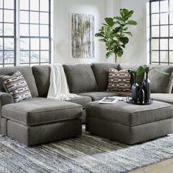 Gilliam Thompson Furniture