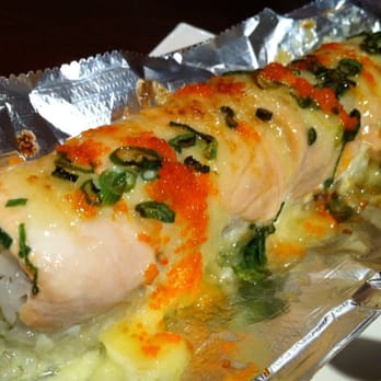 Sen Dai Sushi - Secret - Japanese Near Me - Milpitas, California